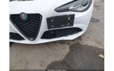 alfa-romeo-giulia - 4