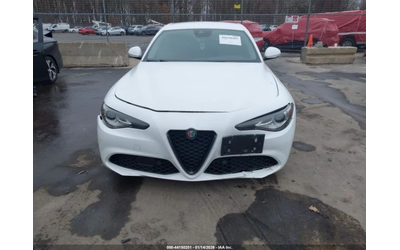 alfa-romeo-giulia - 5