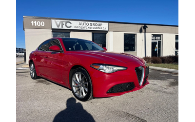 alfa-romeo-giulia - 0