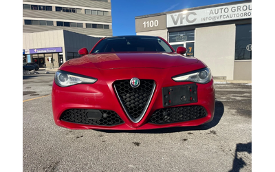 alfa-romeo-giulia - 1