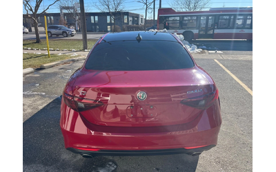 alfa-romeo-giulia - 4