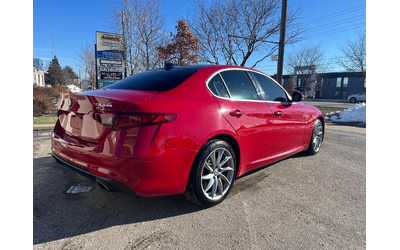 alfa-romeo-giulia - 5