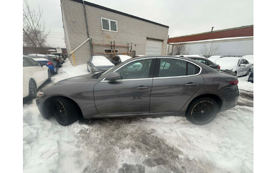 alfa-romeo-giulia - 2