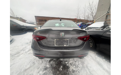 alfa-romeo-giulia - 4