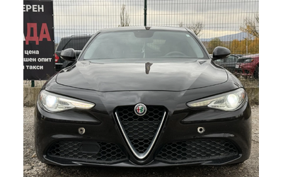 alfa-romeo-giulia - 0