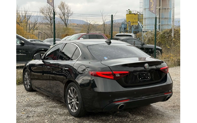 alfa-romeo-giulia - 3