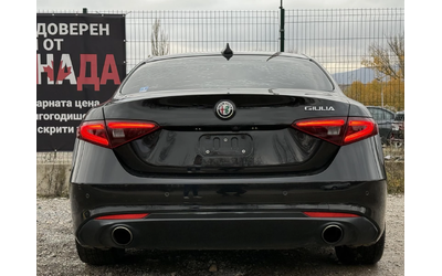 alfa-romeo-giulia - 4