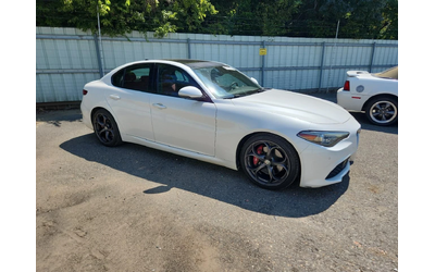 alfa-romeo-giulia - 1