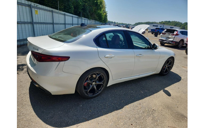 alfa-romeo-giulia - 4