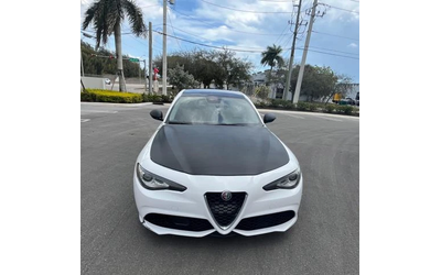 alfa-romeo-giulia - 1