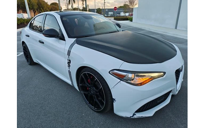 alfa-romeo-giulia - 2