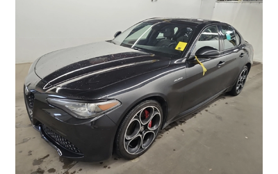 alfa-romeo-giulia - 0