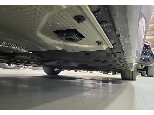 Alfa Romeo Giulia VELOCE* CARFAX* - автомобили, коли, обяви за нови и употребявани 15