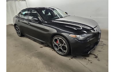 alfa-romeo-giulia - 1