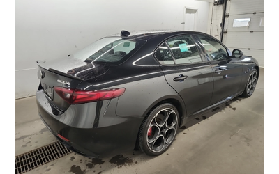 alfa-romeo-giulia - 2