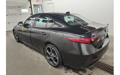 alfa-romeo-giulia - 3