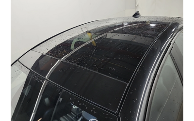 alfa-romeo-giulia - 5