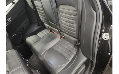 Alfa Romeo Giulia VELOCE* CARFAX* - автомобили, коли, обяви за нови и употребявани 8