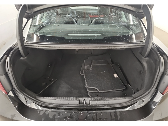 Alfa Romeo Giulia VELOCE* CARFAX* - автомобили, коли, обяви за нови и употребявани 9