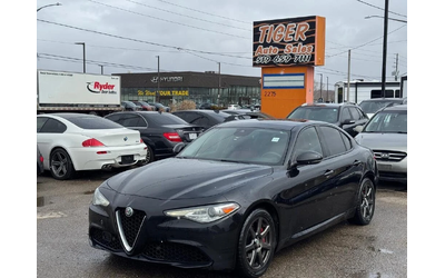 alfa-romeo-giulia - 0