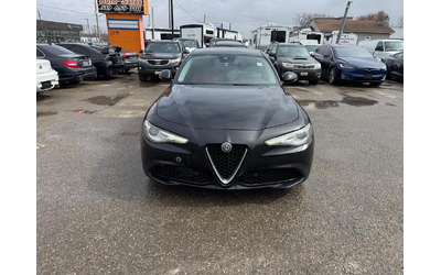 alfa-romeo-giulia - 1