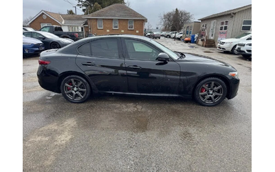 alfa-romeo-giulia - 3