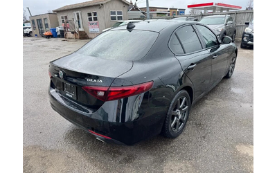 alfa-romeo-giulia - 4