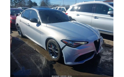 alfa-romeo-giulia - 0