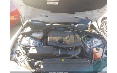 Alfa Romeo Giulia * KEYLESS* ПАНОРАМА* КОЖА* ПОДГРЕВ* КАМЕРА* - автомобили, коли, обяви за нови и употребявани 12