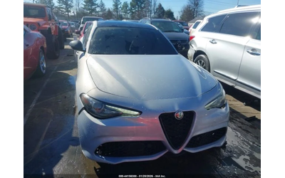 alfa-romeo-giulia - 2