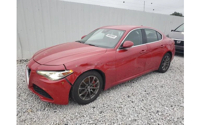 alfa-romeo-giulia - 0