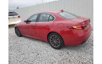 alfa-romeo-giulia - 1