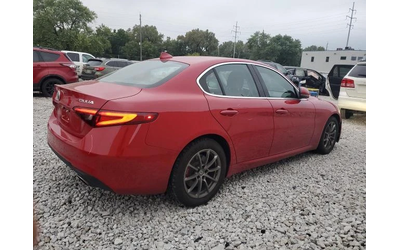 alfa-romeo-giulia - 2