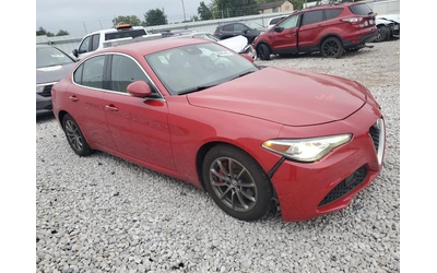 alfa-romeo-giulia - 3