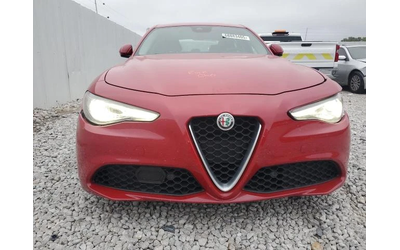 alfa-romeo-giulia - 4