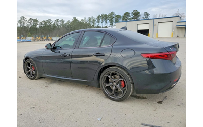 alfa-romeo-giulia - 1