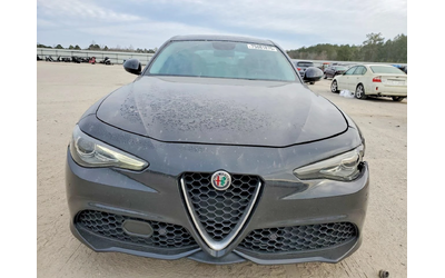 alfa-romeo-giulia - 4