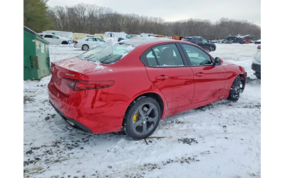 alfa-romeo-giulia - 3