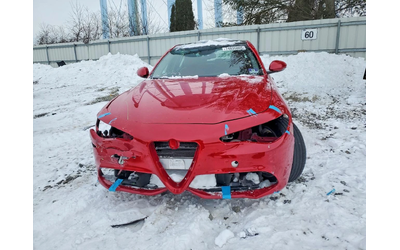 alfa-romeo-giulia - 4