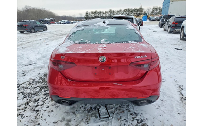 alfa-romeo-giulia - 5