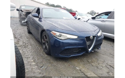 alfa-romeo-giulia - 0