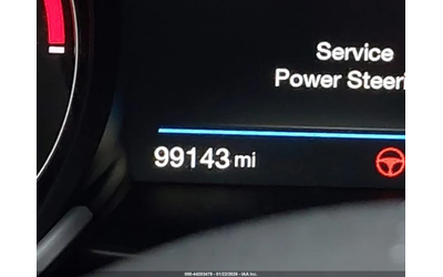 Alfa Romeo Giulia Ti Sport* MEMORY* ПОДГРЕВ* KEYLESS* - автомобили, коли, обяви за нови и употребявани 11