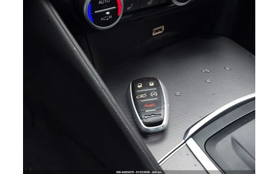 Alfa Romeo Giulia Ti Sport* MEMORY* ПОДГРЕВ* KEYLESS* - автомобили, коли, обяви за нови и употребявани 13