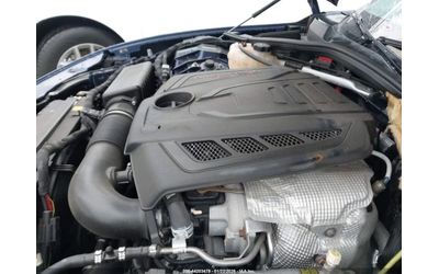 Alfa Romeo Giulia Ti Sport* MEMORY* ПОДГРЕВ* KEYLESS* - автомобили, коли, обяви за нови и употребявани 14