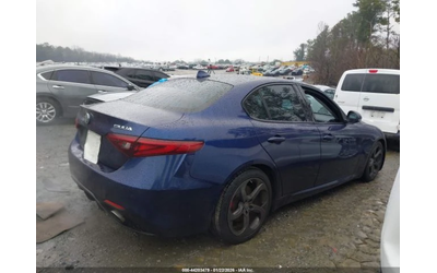 alfa-romeo-giulia - 1