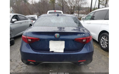 alfa-romeo-giulia - 3