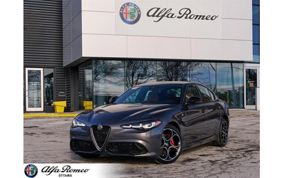 alfa-romeo-giulia - 0
