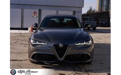 alfa-romeo-giulia - 1