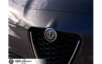 alfa-romeo-giulia - 2