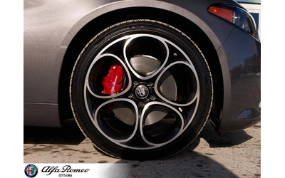 alfa-romeo-giulia - 3